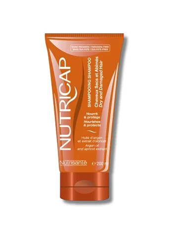 VITAVEA NUTRICAP -...