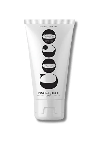 INNOVATOUCH - MASQUE PEEL...