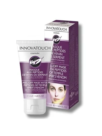 INNOVATOUCH - MASQUE PEEL...