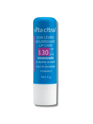 VITA CITRAL - STICK LEVRES...