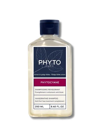 PHYTO PHYTOCYANE -...