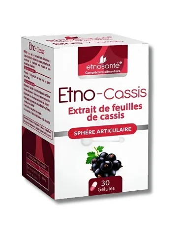 ETNOSANTE - ETNO CASSIS...