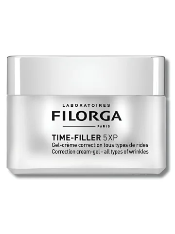 FILORGA TIME FILLER 5XP -...