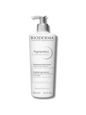 BIODERMA PIGMENTBIO -...
