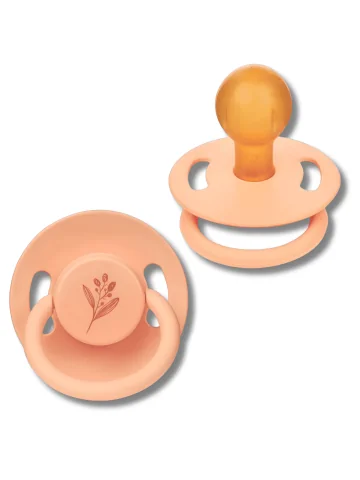 WEE BABY - PURE SUCETTES A...