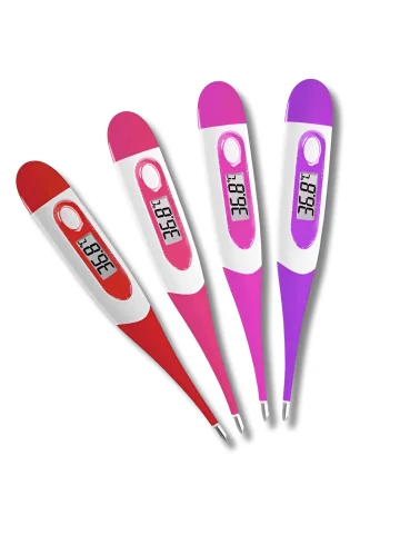 OPTIMAX EASY FLEX -...