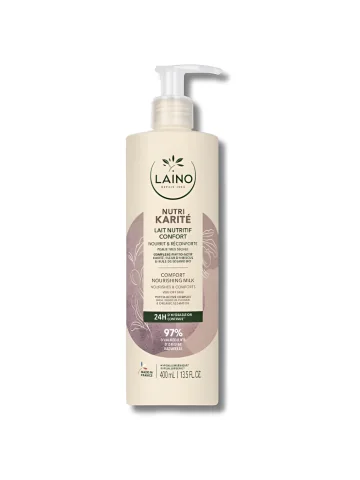 LAINO - LAIT NUTRITIF...