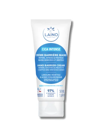 LAINO CICA INTENSE - CRÈME...