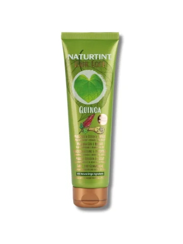 NATURTINT - MASQUE...