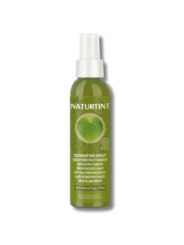 NATURTINT - SERUM...