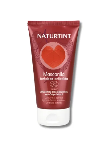 NATURTINT - MASQUE...