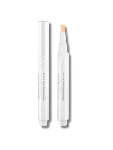 EYE CARE - PINCEAU...