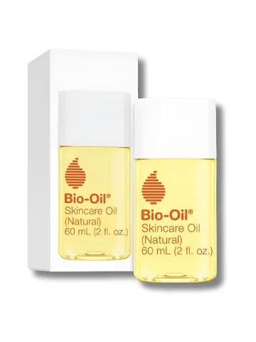 BIO OIL - HUILE DE SOIN...