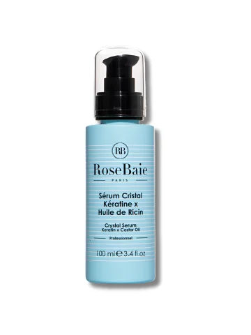 ROSEBAIE - SERUM CRISTAL...