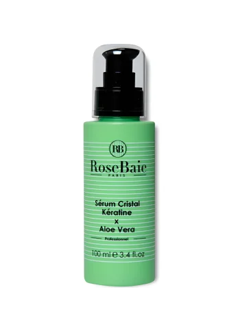 ROSEBAIE - SERUM CRISTAL...