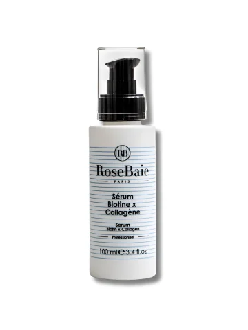 ROSEBAIE - SERUM CRISTAL...