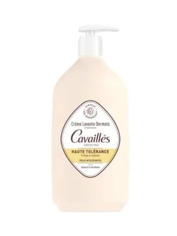 ROGÉ CAVAILLÈS Dermo-U.H.T....