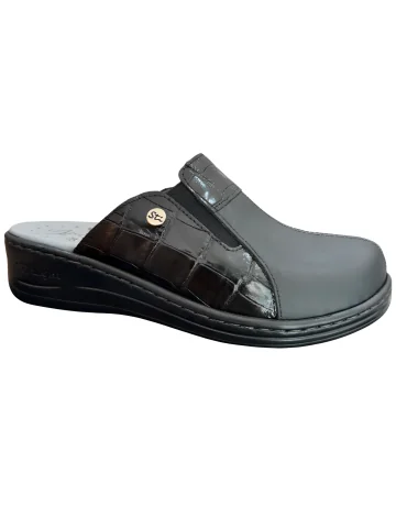 STI LIGHT - SABOTS...