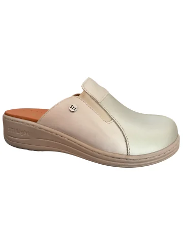 STI LIGHT - SABOTS...