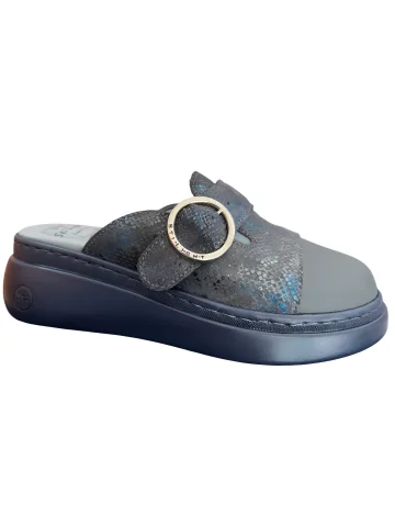 STI LIGHT - SABOTS...