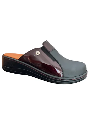 STI LIGHT - SABOTS...