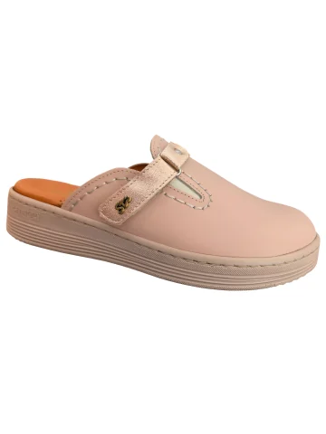 STI LIGHT - SABOTS...