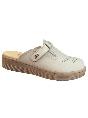 STI LIGHT - SABOTS...