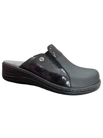 STI LIGHT - SABOTS...