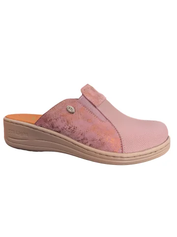 STI LIGHT - SABOTS...