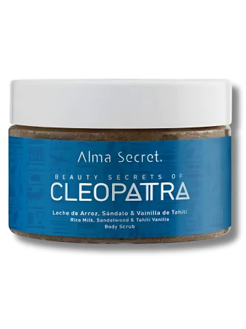 ALMA SECRET CLEOPATRA -...