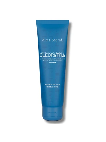 ALMA SECRET CLEOPATRA -...