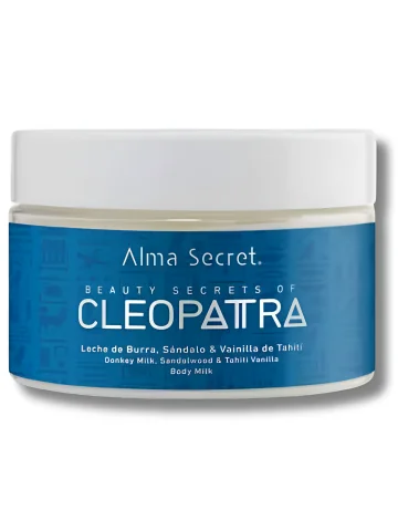 ALMA SECRET CLEOPATRA -...