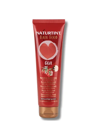 NATURTINT - MASQUE...