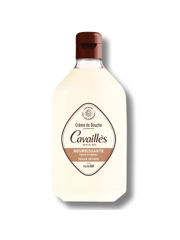 ROGE CAVAILLES - CREME DE...