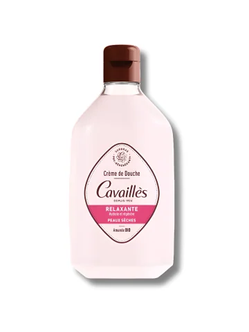 ROGE CAVAILLES - CREME DE...