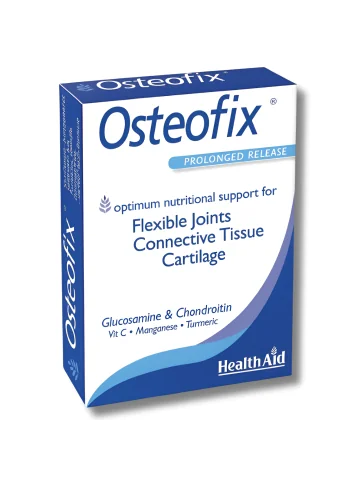 OSTEOFIX 30 CAPSULES
