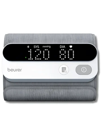 BEURER - TENSIOMETRE...