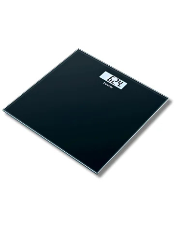 BEURER - PESE PERSONNE EN...