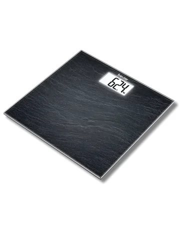 BEURER - PESE PERSONNE EN...