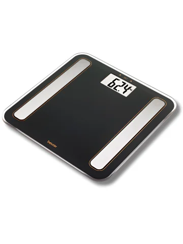 BEURER - PESE PERSONNE...