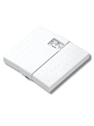 BEURER - PESE PERSONE...