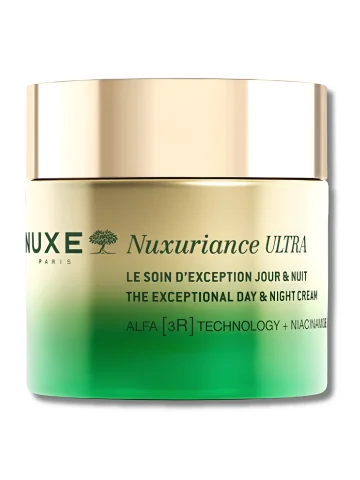 NUXE - NUXURIANCE ULTRA...