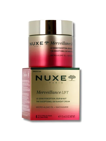 NUXE MERVEILLANCE LIFT -...