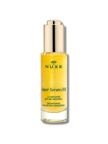 NUXE - SUPER SÉRUM [10]...