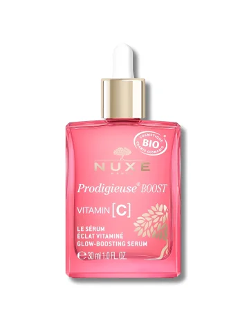 NUXE PRODIGIEUSE BOOST -...