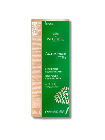 NUXE NUXURIANCE ULTRA -...