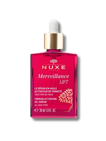NUXE MERVEILLANCE LIFT - LE...
