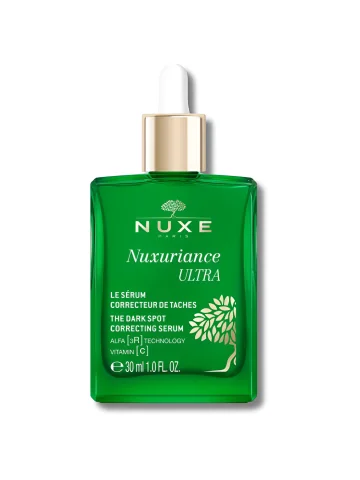 NUXE NUXURIANCE ULTRA - LE...