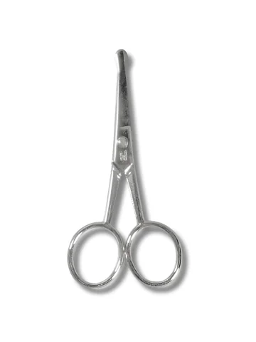 TITANIA - CISEAUX NEZ MEN...