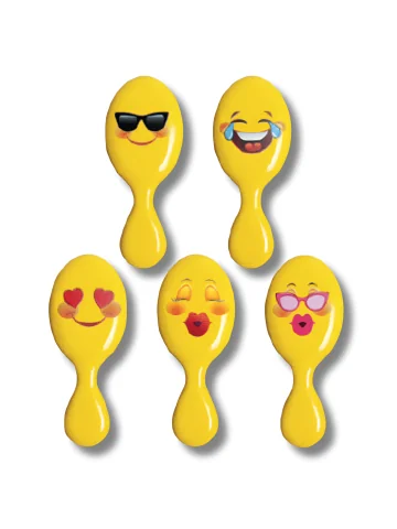 TITANIA - BROSSE KIDS SMILE...